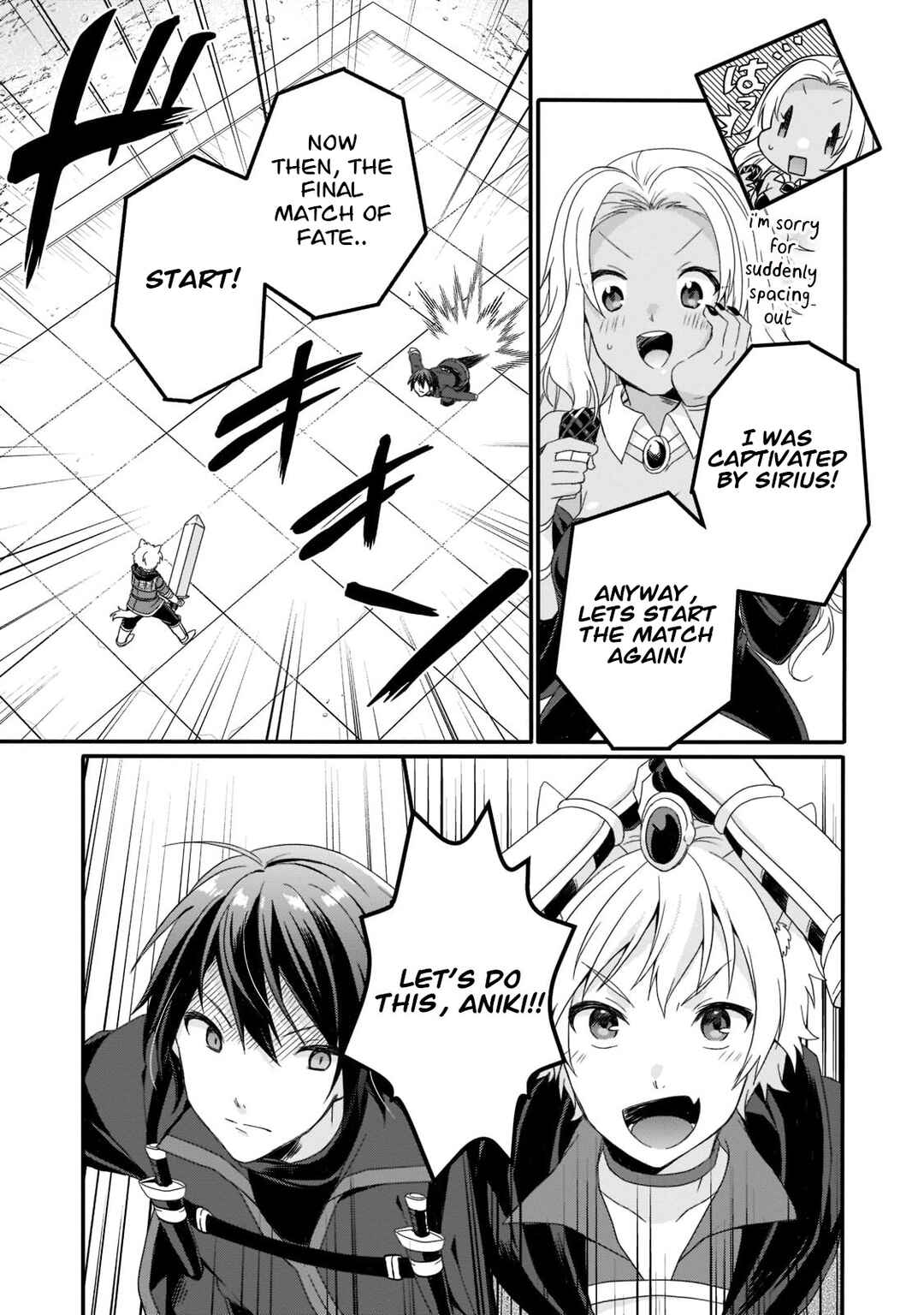 Chapter 56 - Page 3