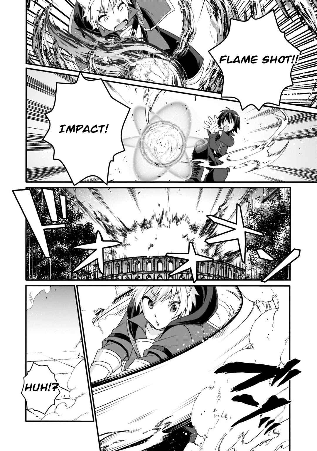 Chapter 56 - Page 6