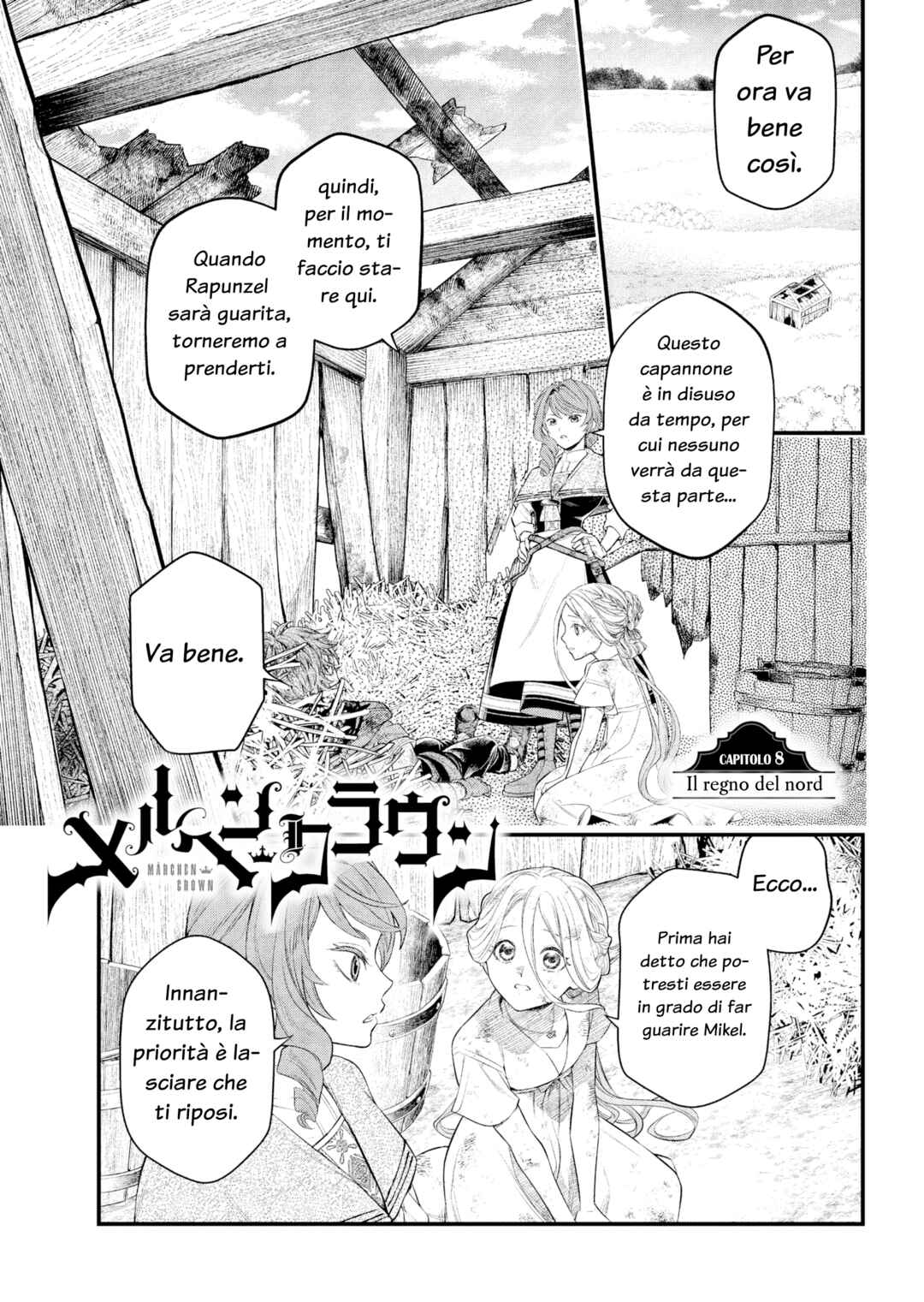 Chapter 8 - Page 1
