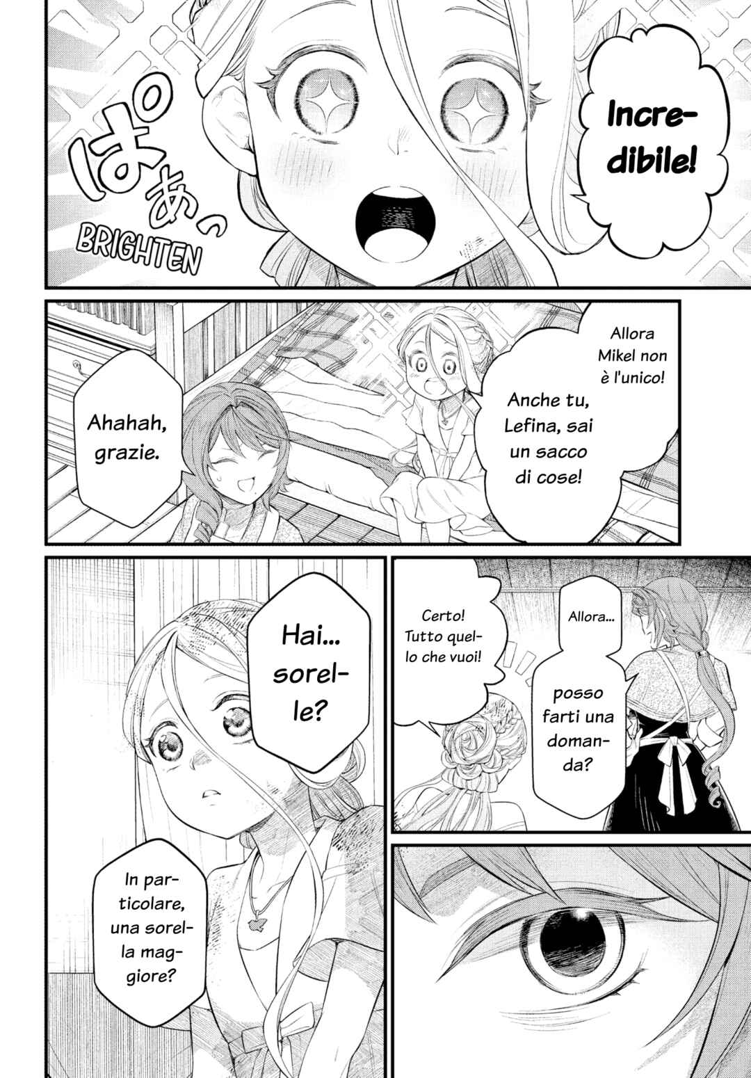 Chapter 8 - Page 10