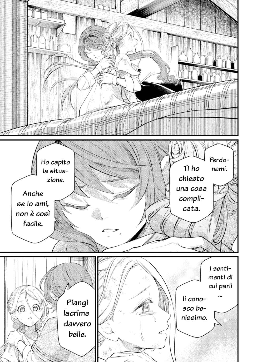 Chapter 8 - Page 13
