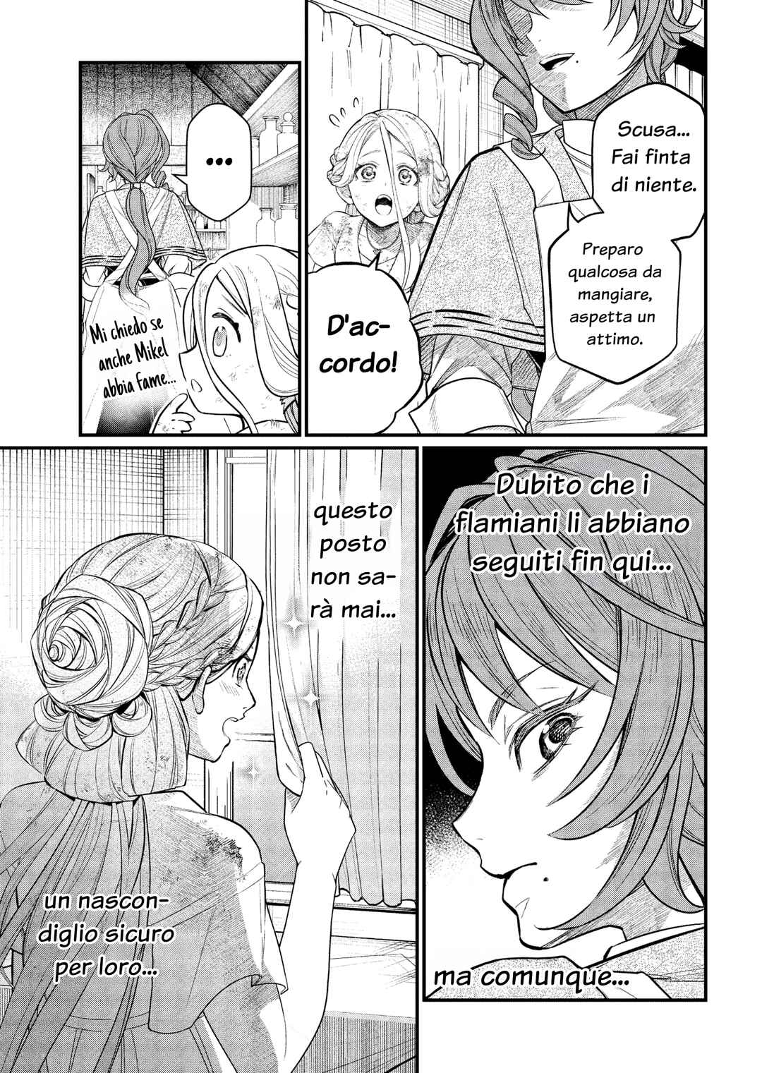 Chapter 8 - Page 15