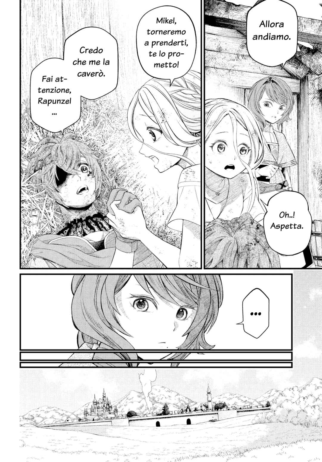 Chapter 8 - Page 2