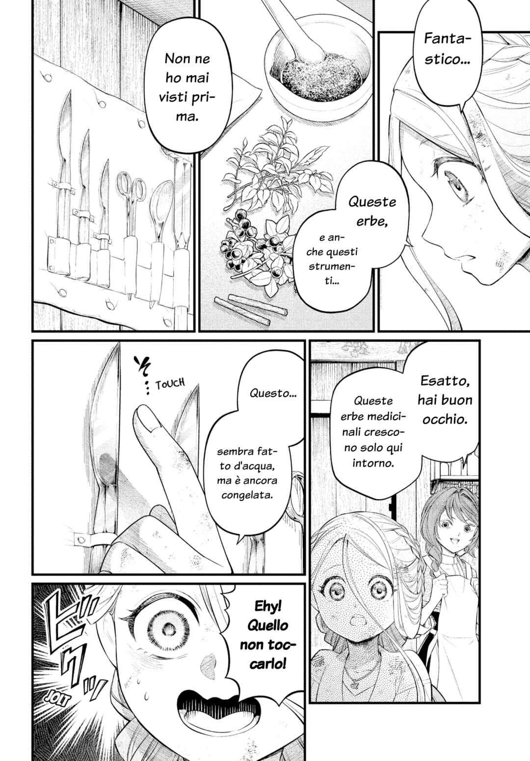 Chapter 8 - Page 4