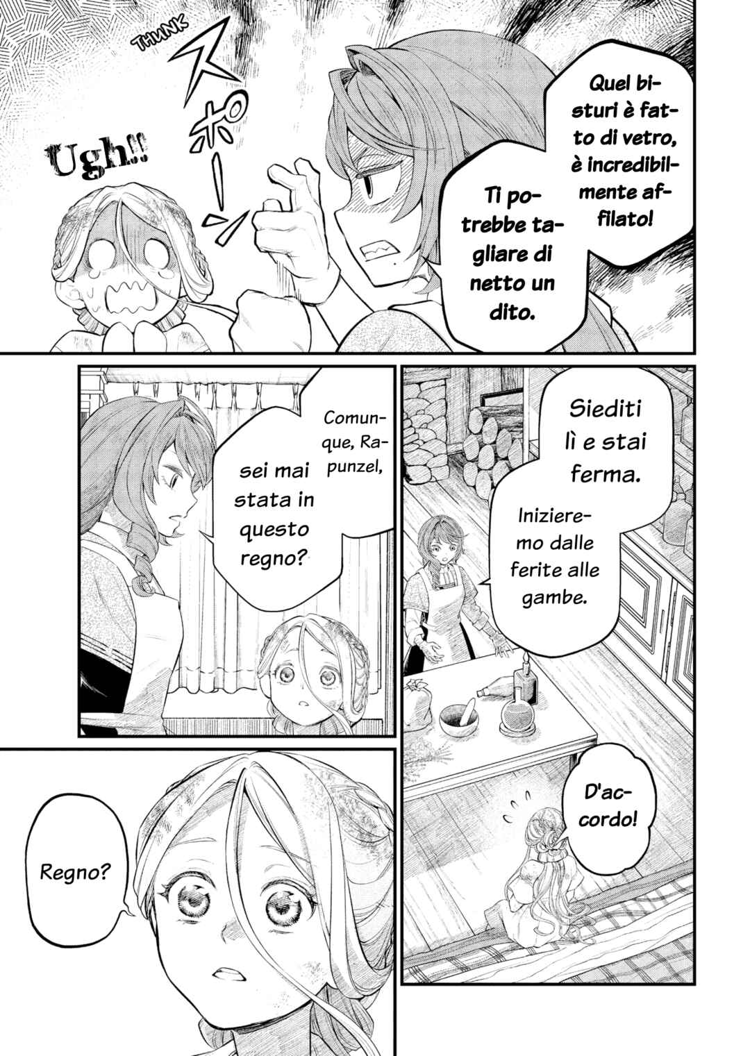 Chapter 8 - Page 5