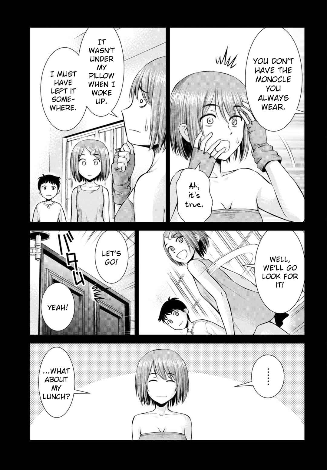 Chapter 22 - Page 7