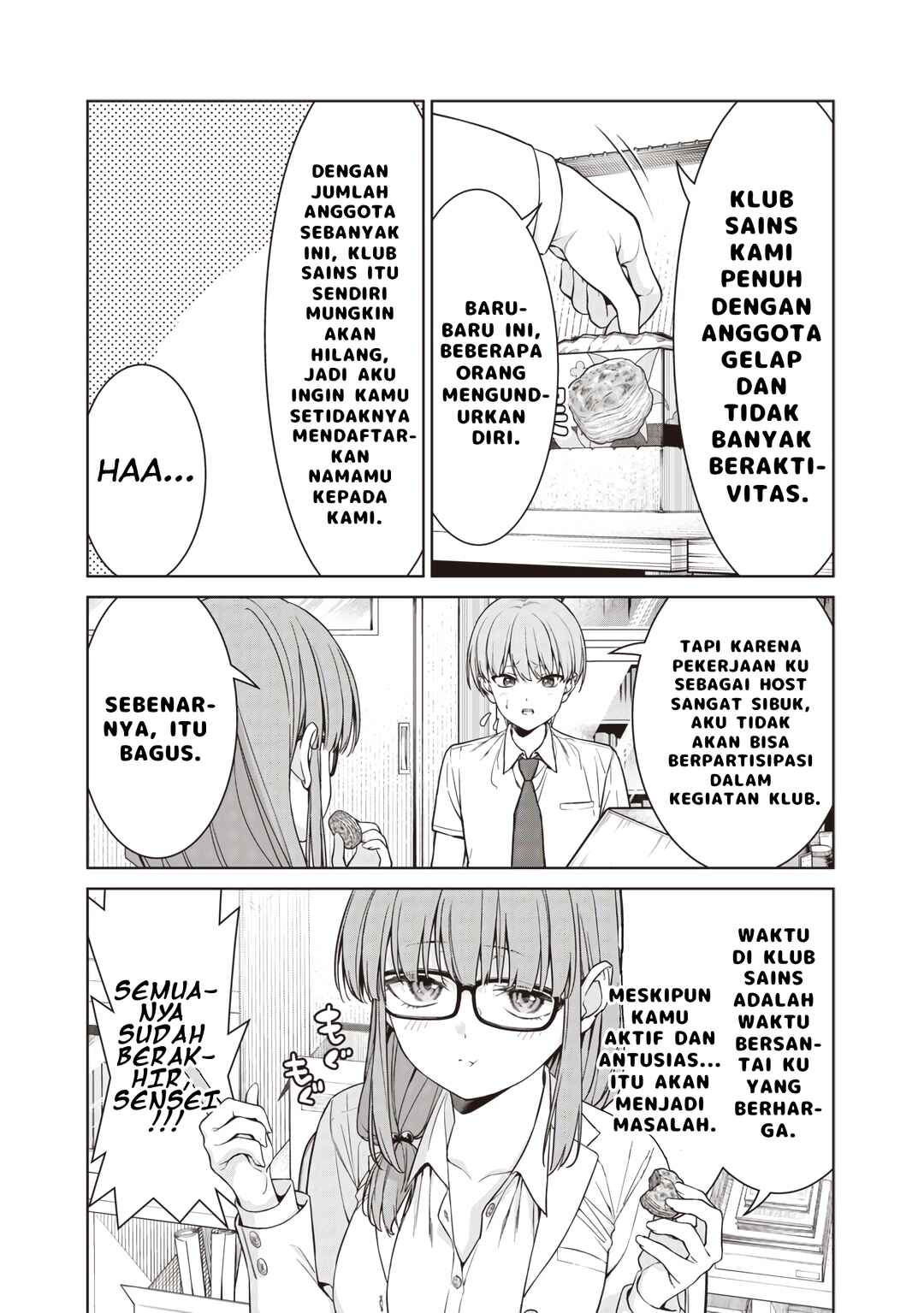 Chapter 14.1 - Page 5