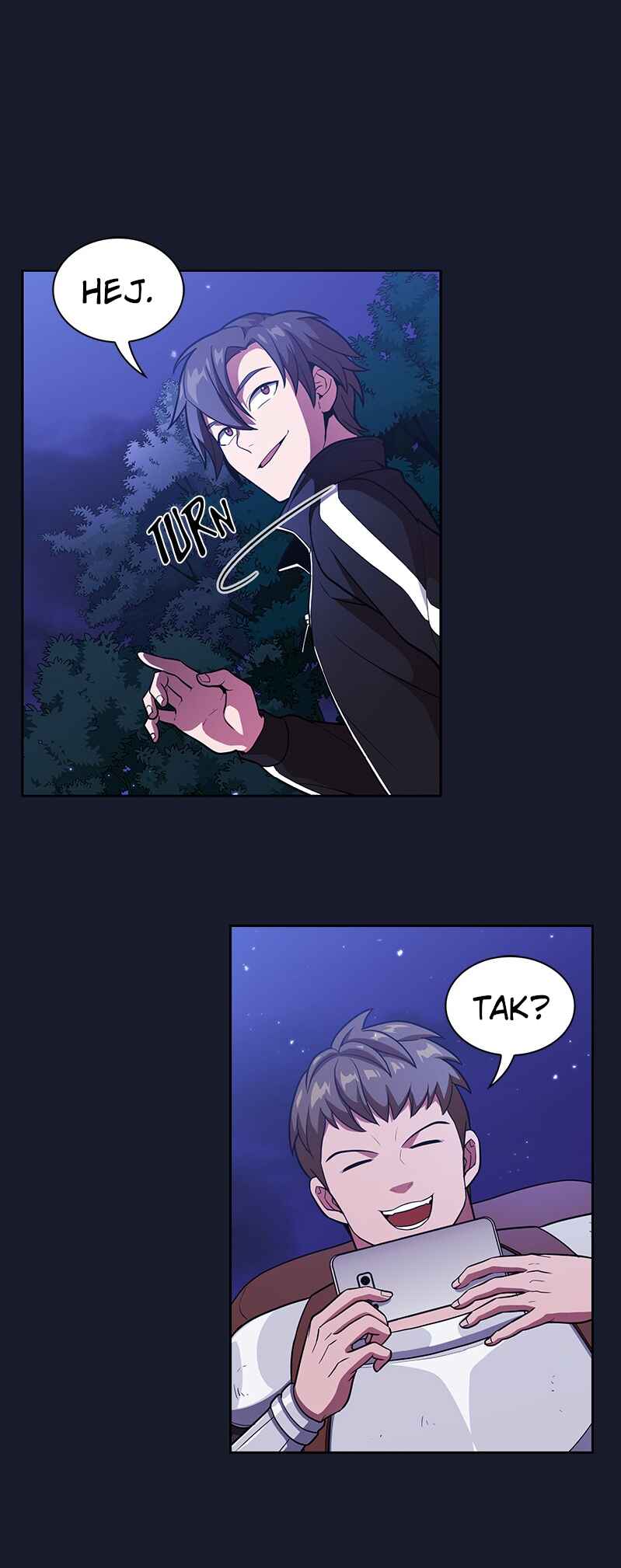 Chapter 14 - Page 20