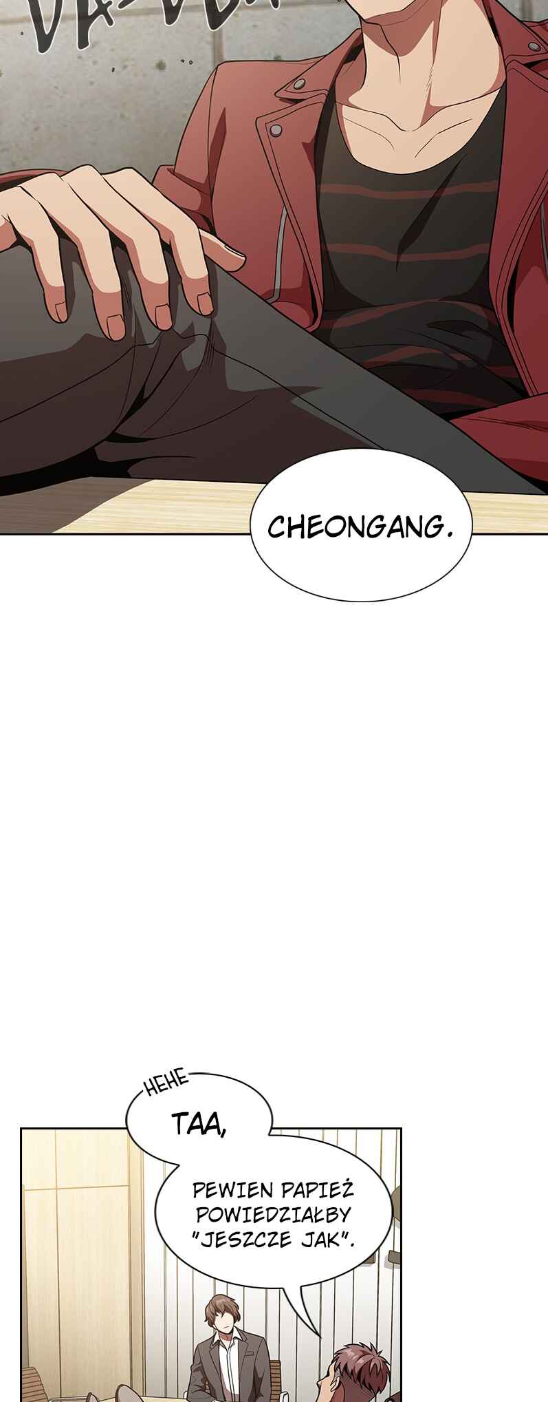 Chapter 14 - Page 52