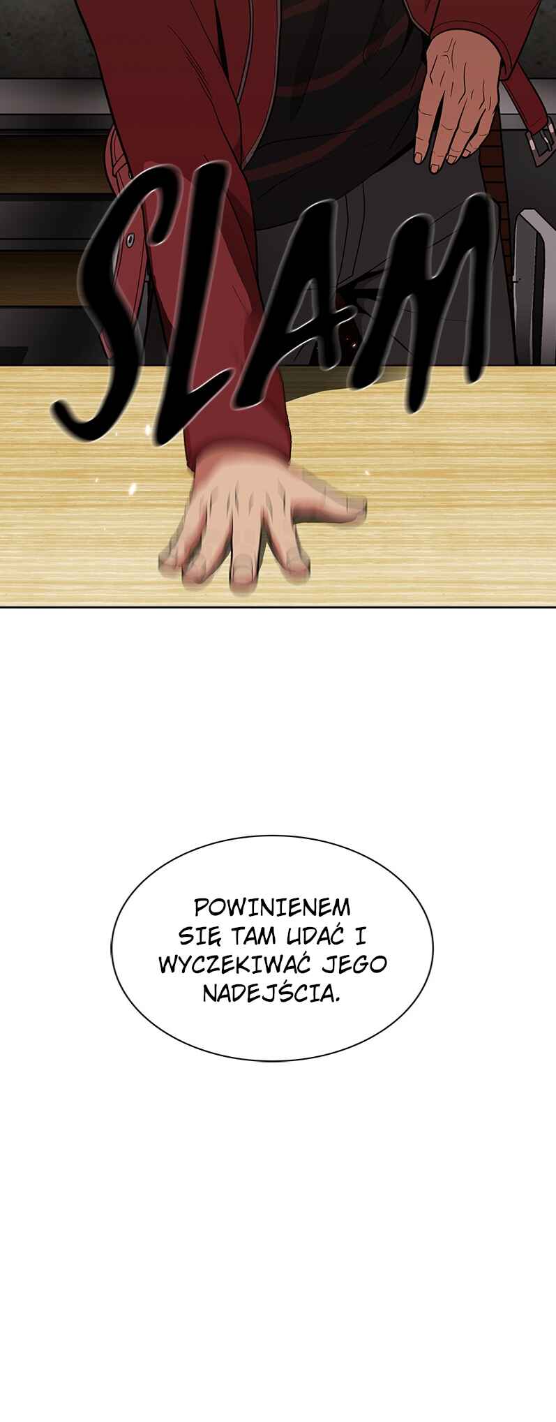 Chapter 14 - Page 59