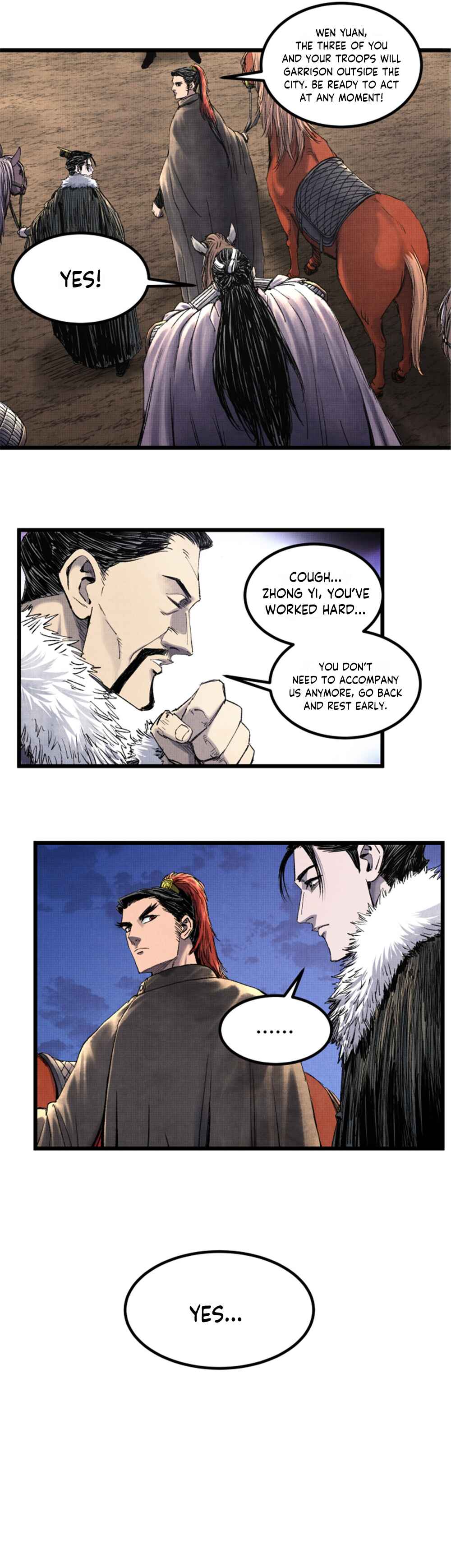 Chapter 73 - Page 8