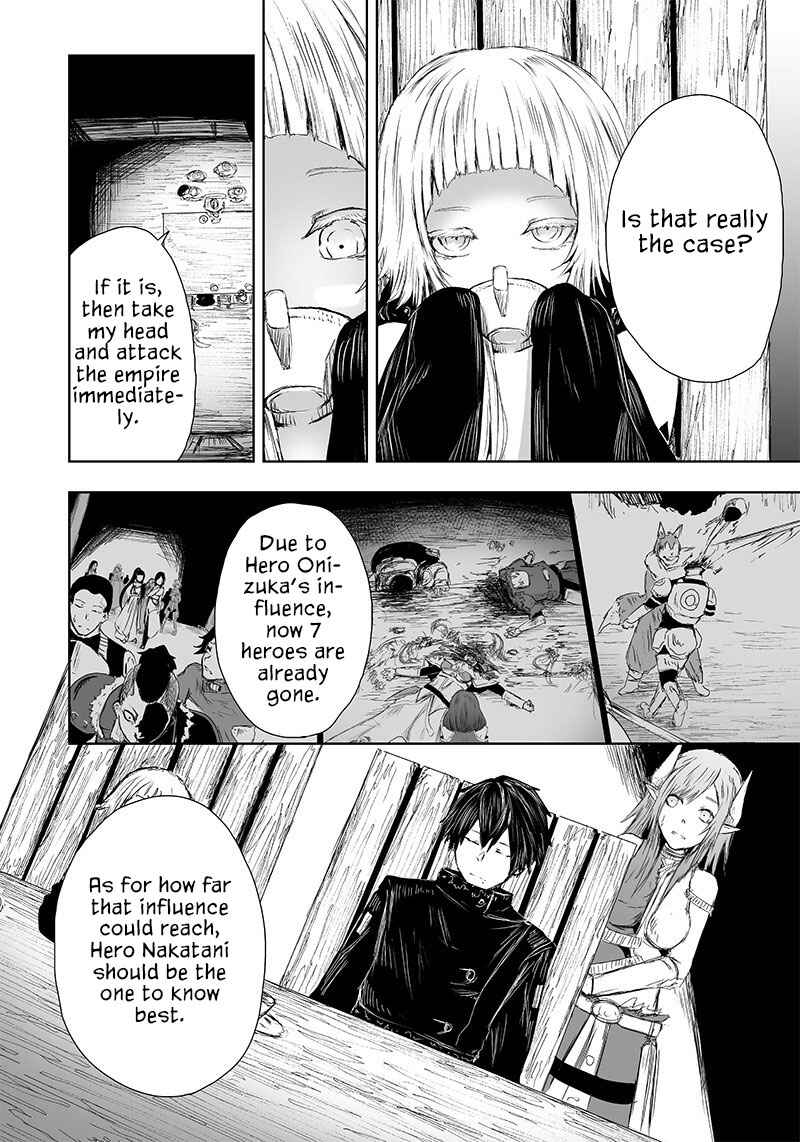 Chapter 22 - Page 11
