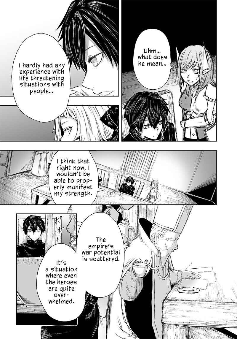 Chapter 22 - Page 12