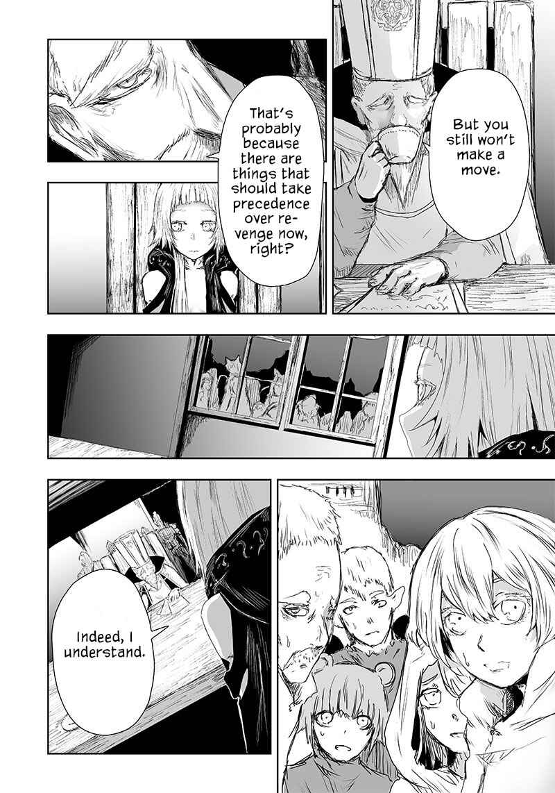 Chapter 22 - Page 13