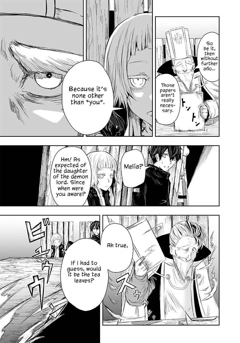 Chapter 22 - Page 14