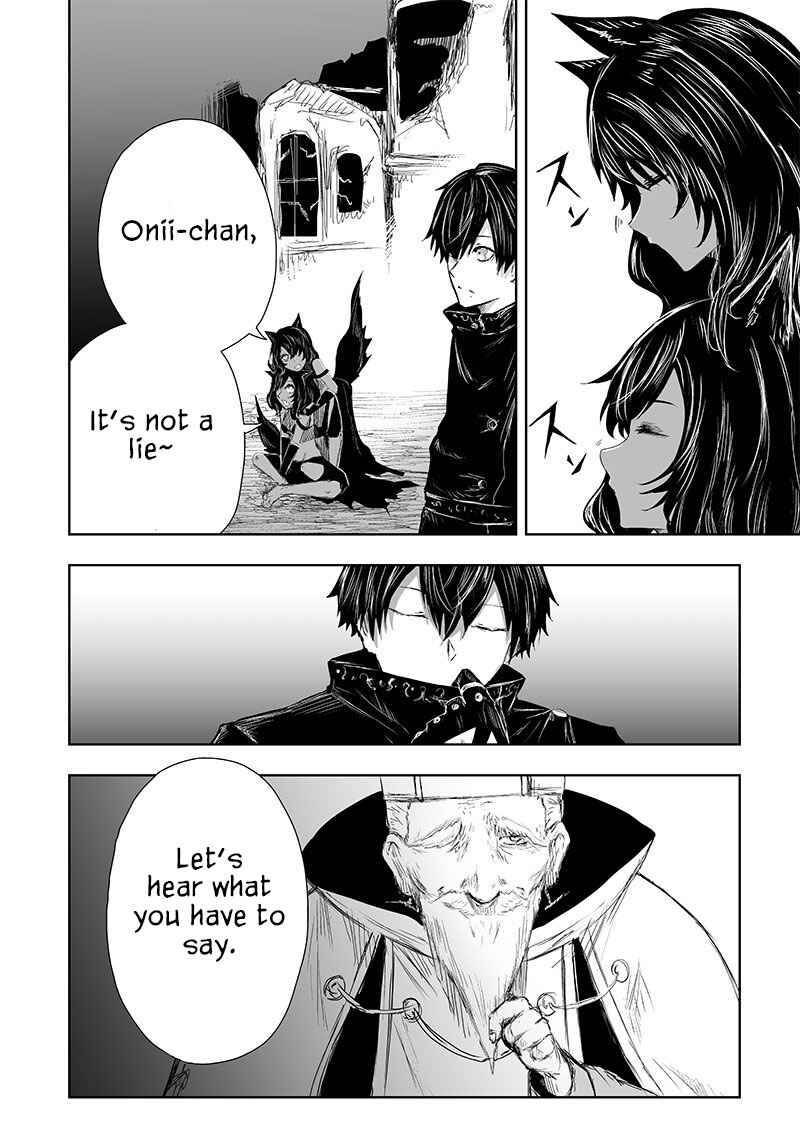 Chapter 22 - Page 3