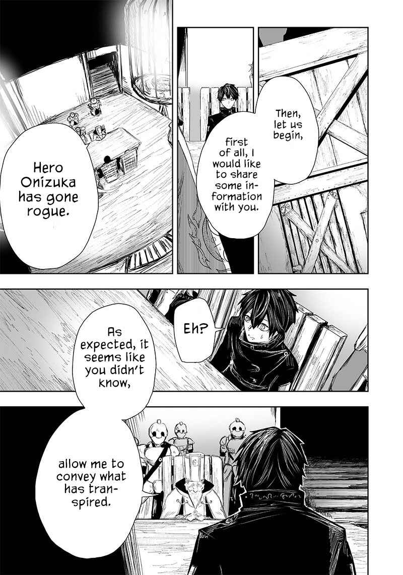 Chapter 22 - Page 4