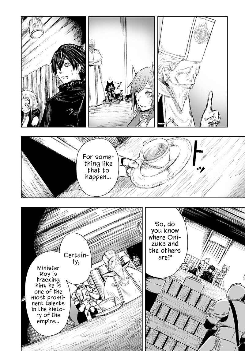 Chapter 22 - Page 5
