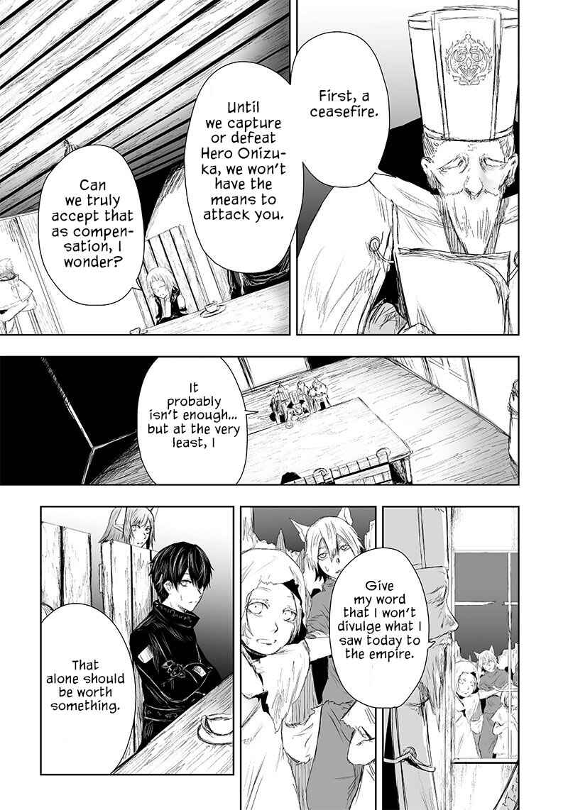 Chapter 22 - Page 8