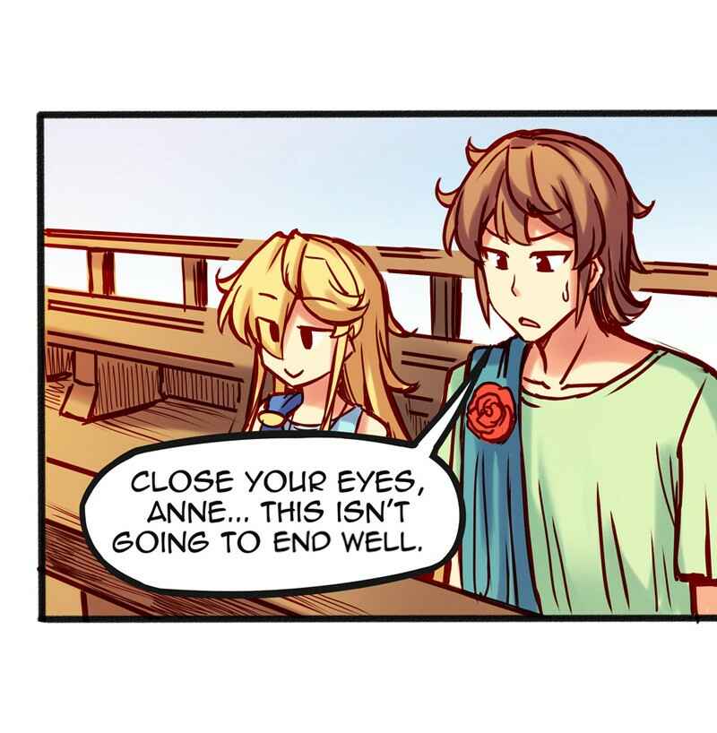Chapter 18 - Page 9