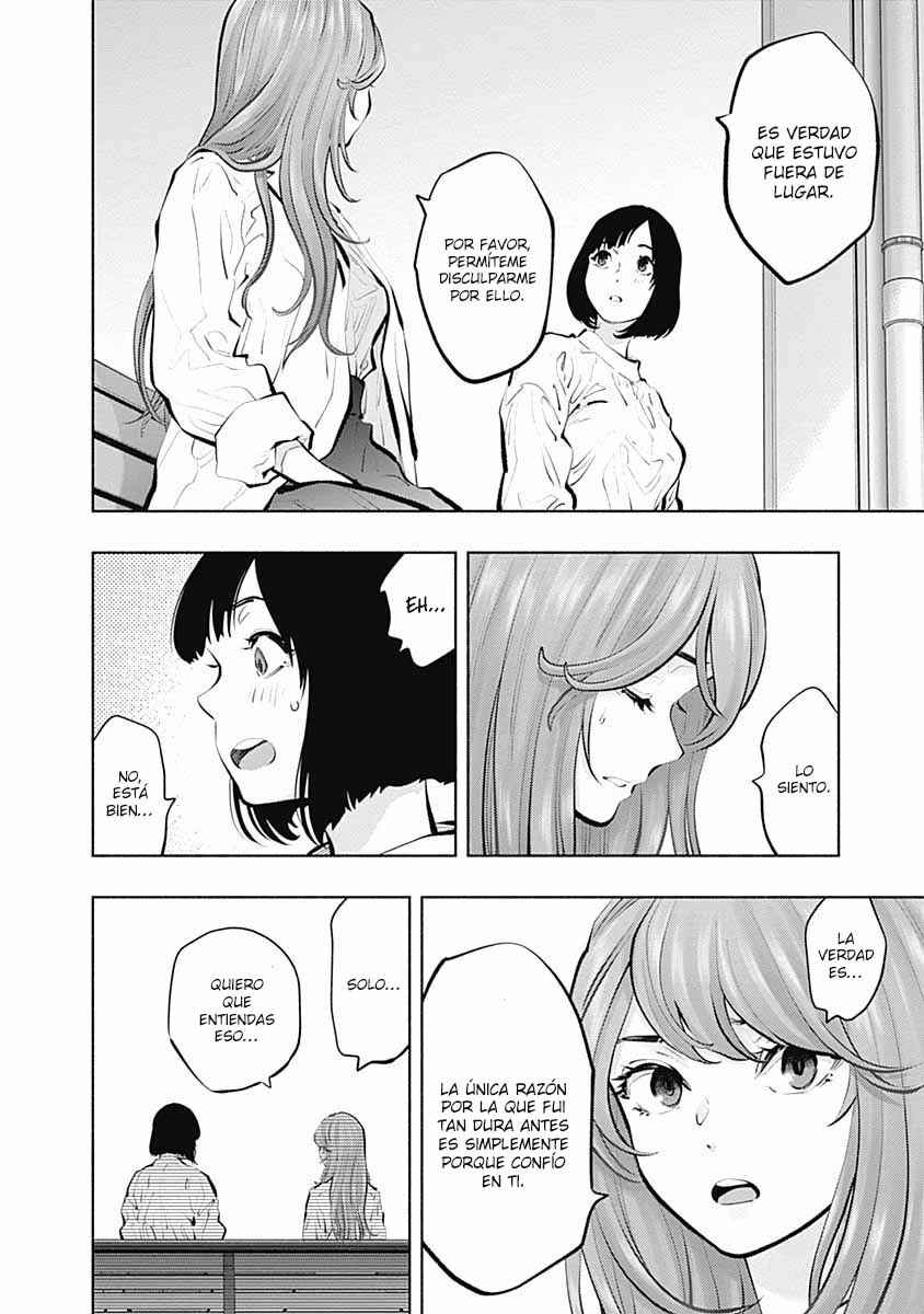 Chapter 95 - Page 11