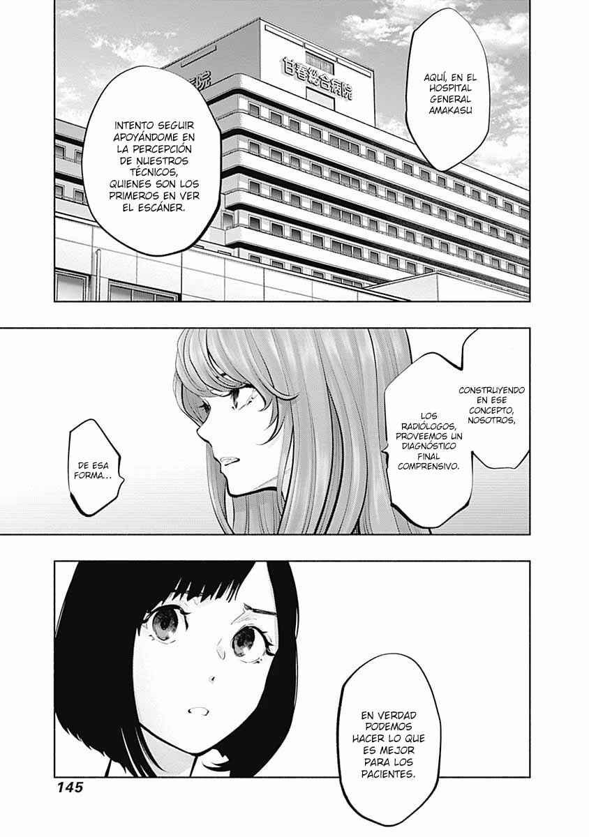 Chapter 95 - Page 12