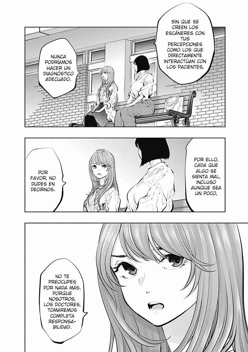 Chapter 95 - Page 13
