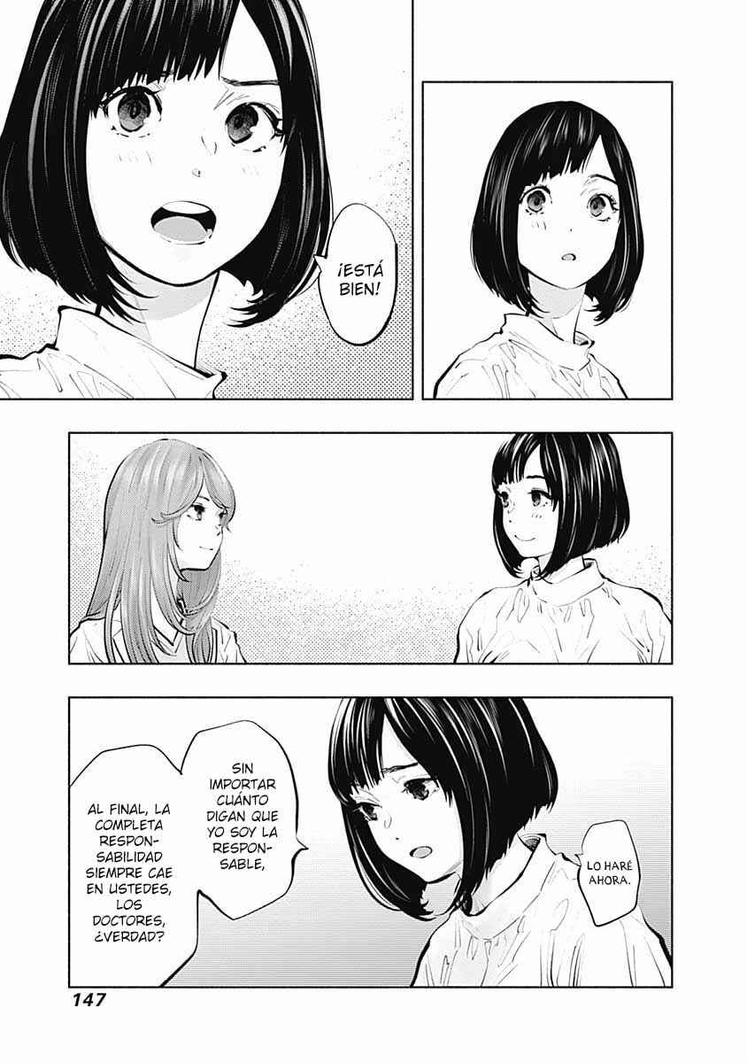 Chapter 95 - Page 14