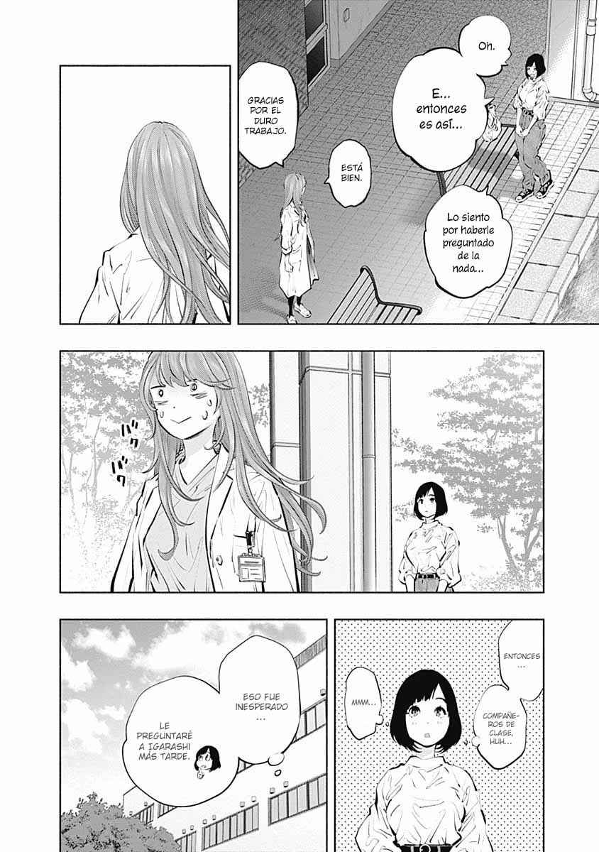 Chapter 95 - Page 19