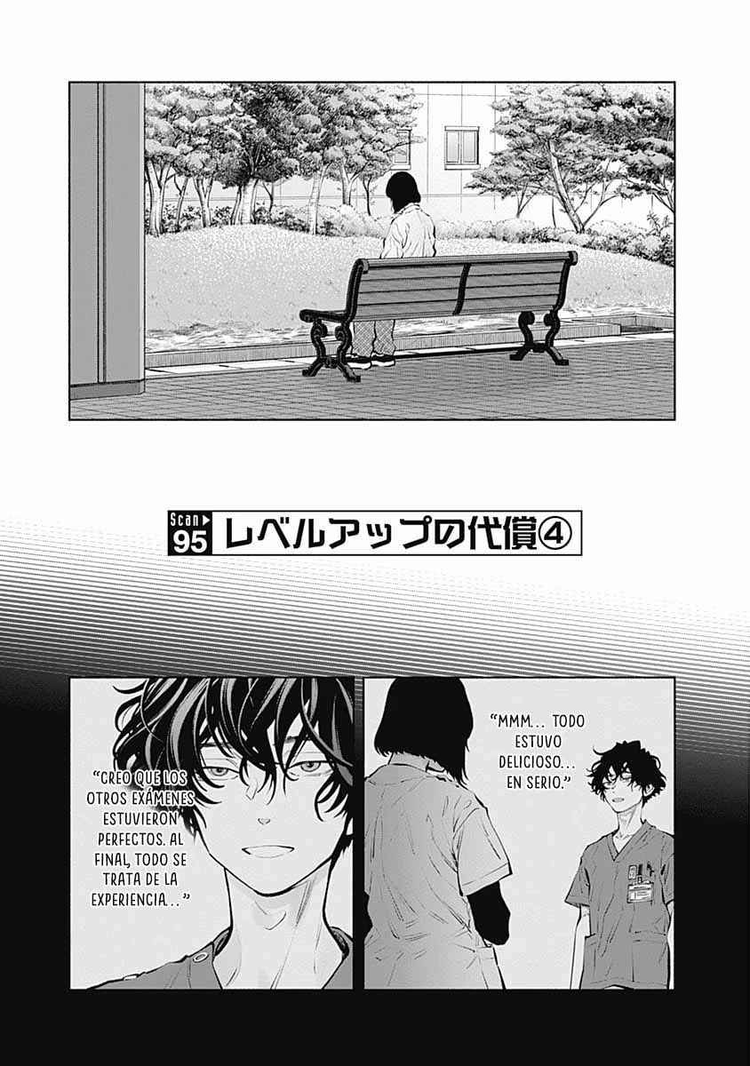 Chapter 95 - Page 4