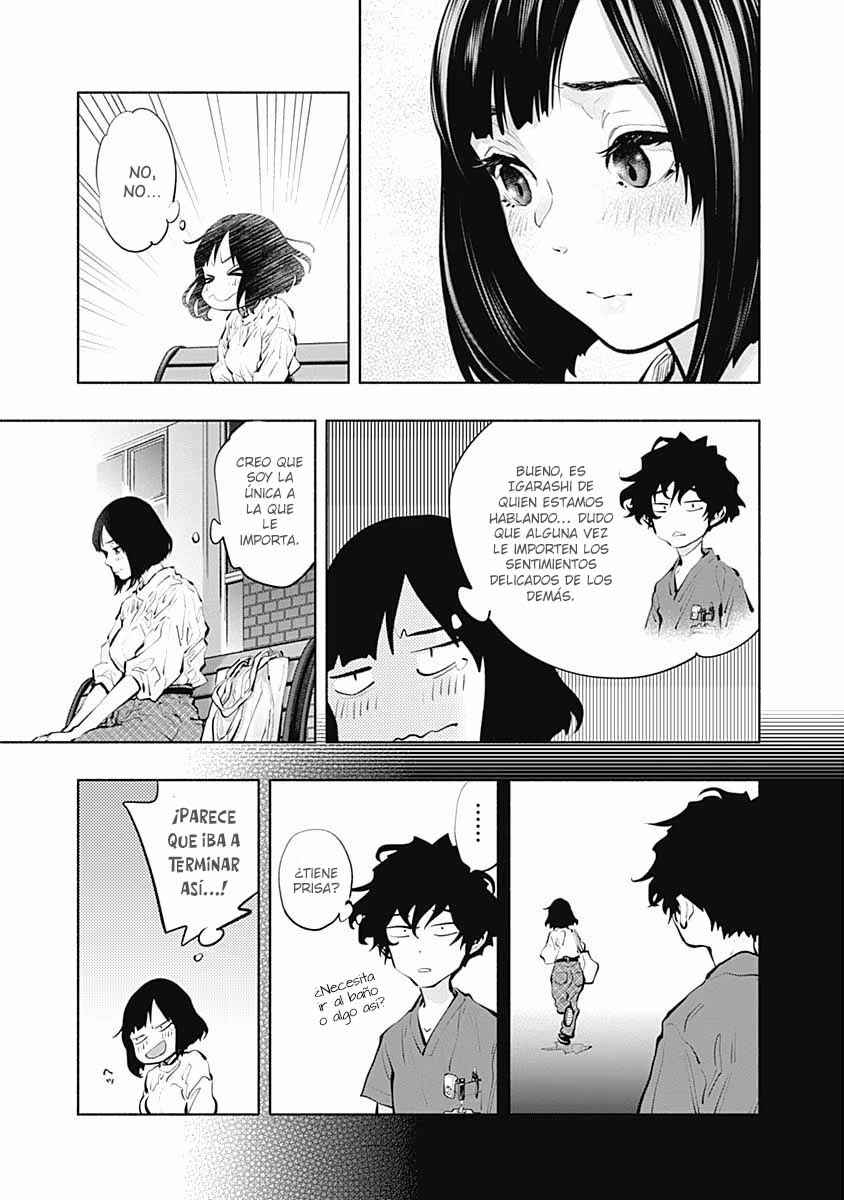 Chapter 95 - Page 6