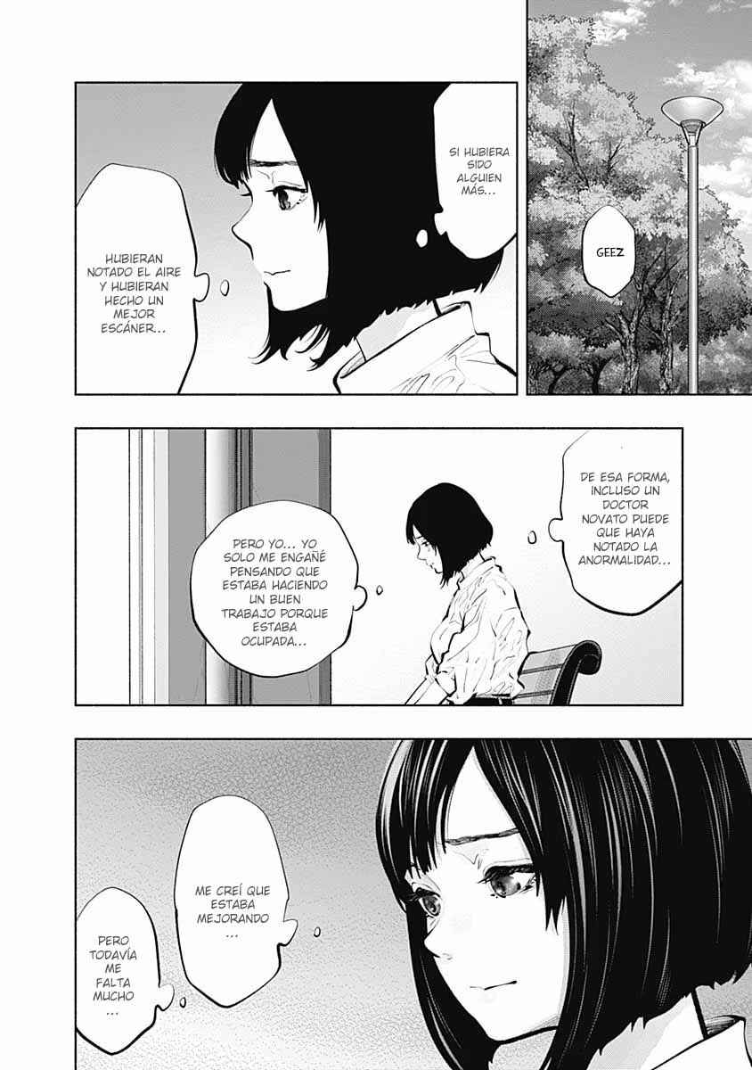 Chapter 95 - Page 7