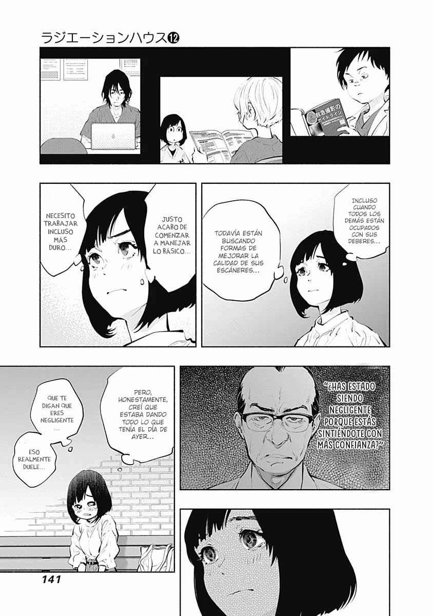Chapter 95 - Page 8