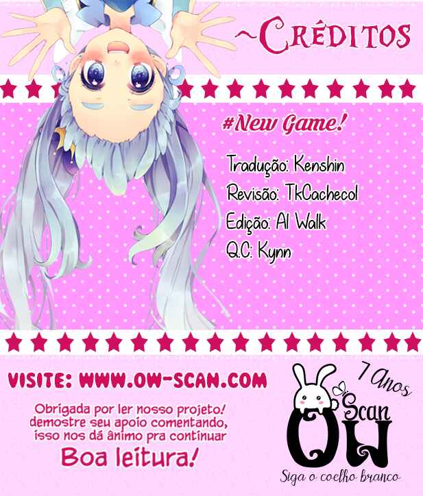 Chapter 51.09 - Page 1