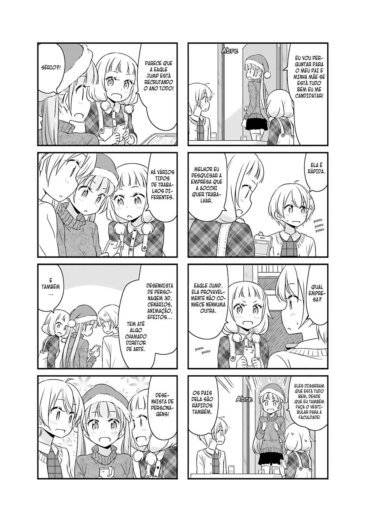 Chapter 51.09 - Page 8