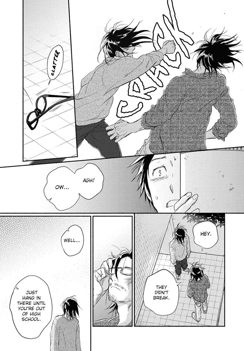 Chapter 12 - Page 21