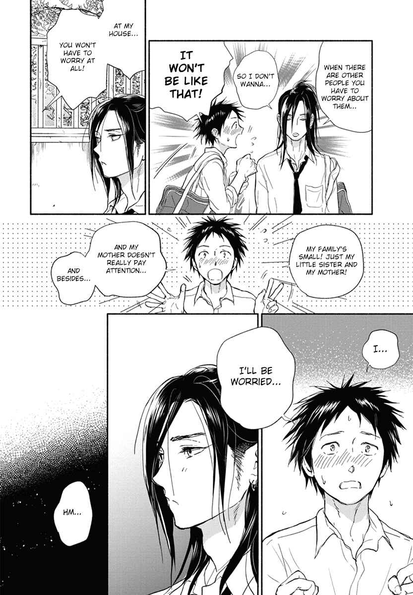 Chapter 12 - Page 4