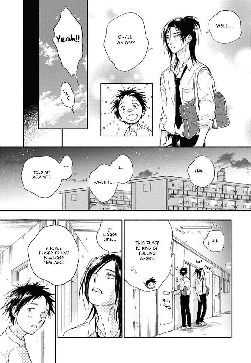 Chapter 12 - Page 5