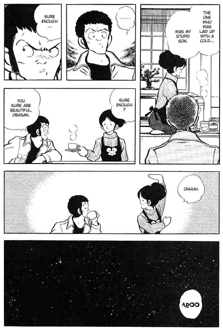 Chapter 116 - Page 13