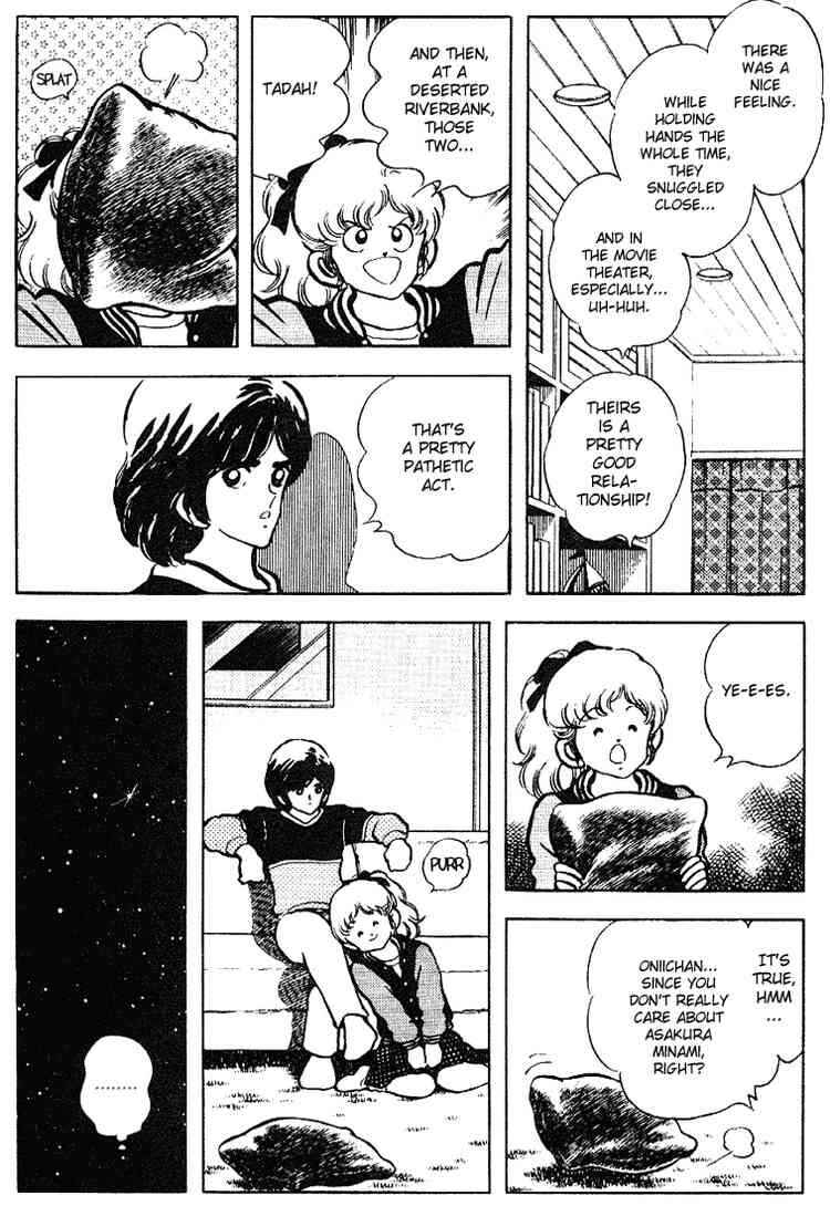 Chapter 116 - Page 15
