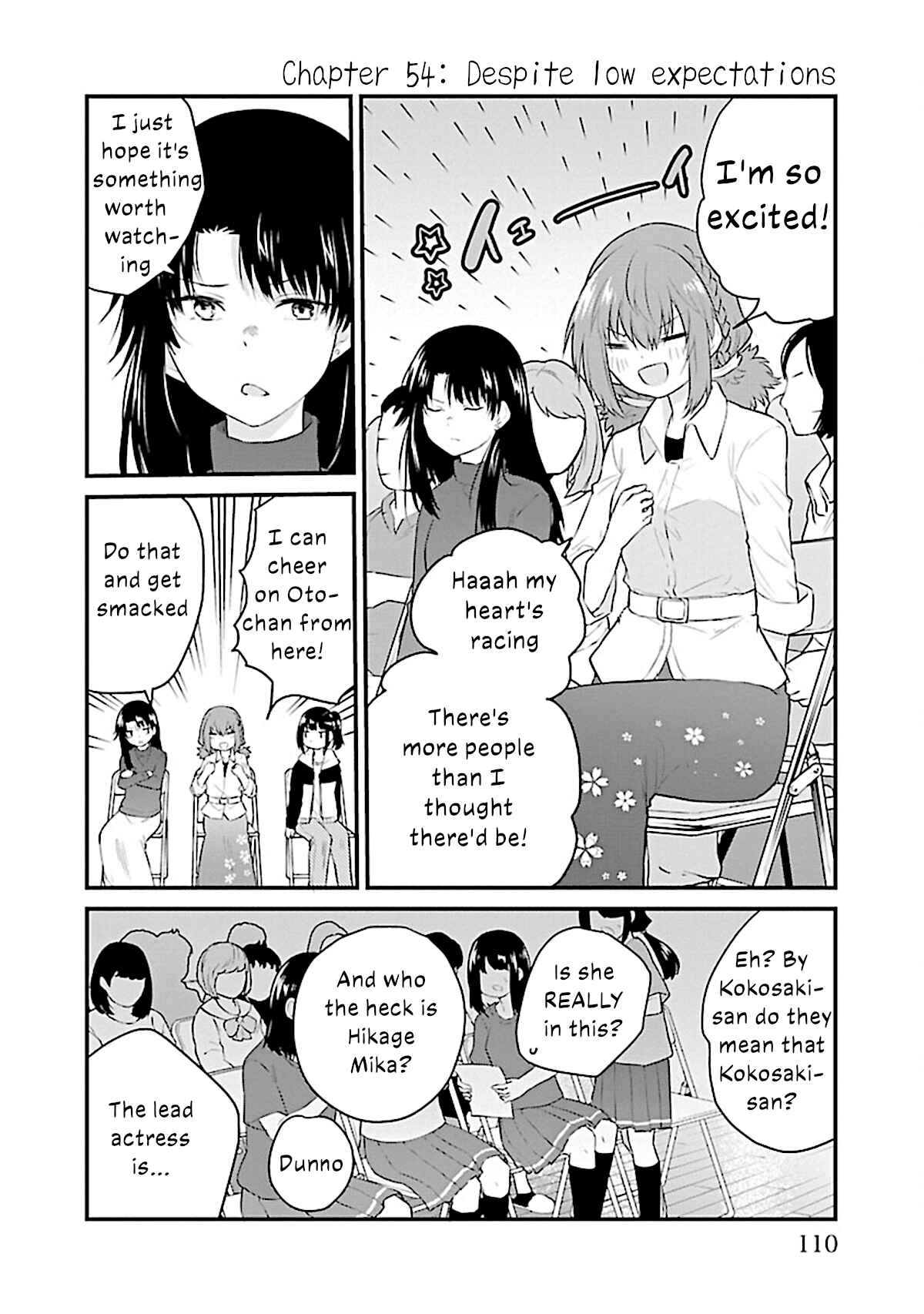 Chapter 54 - Page 2