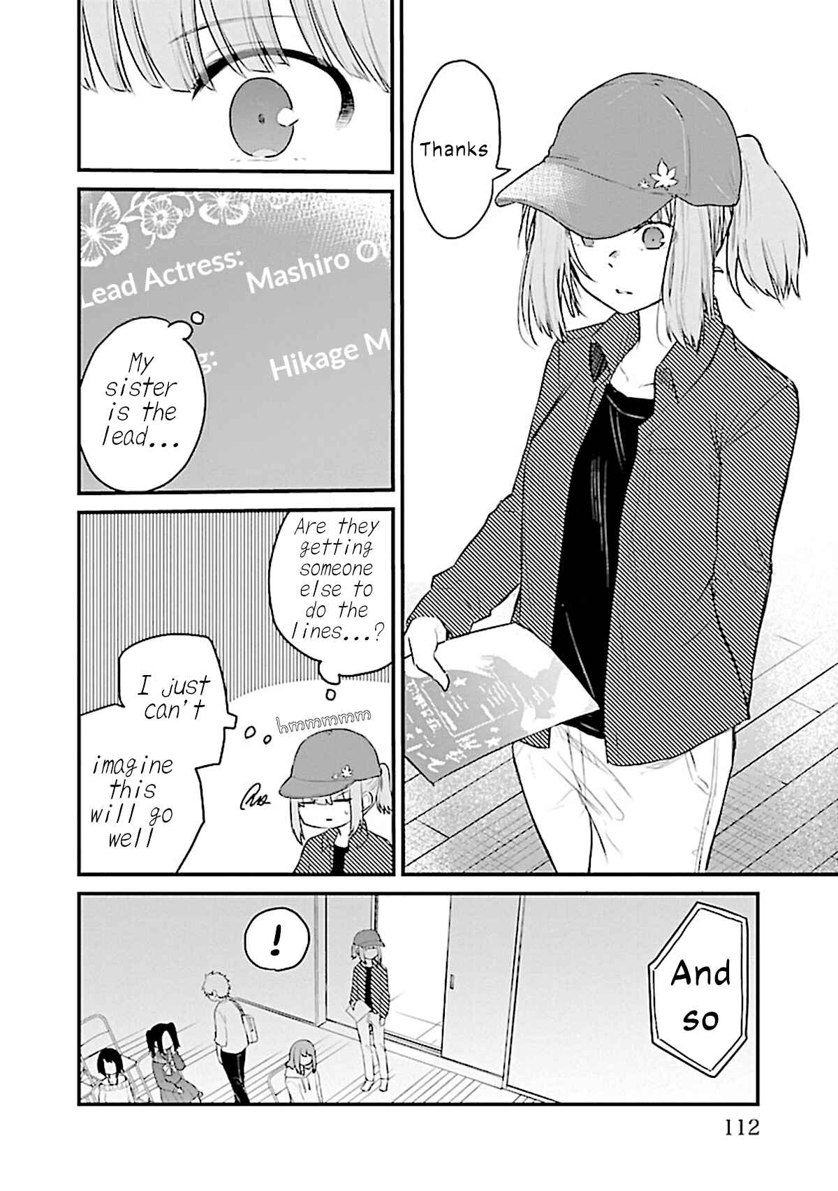 Chapter 54 - Page 4