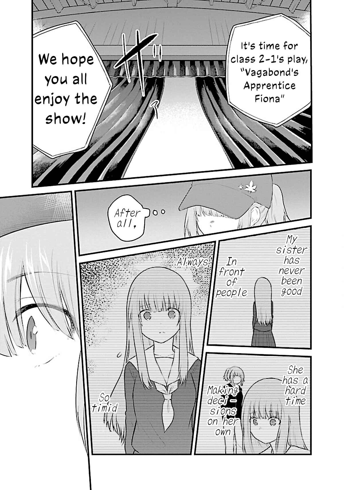 Chapter 54 - Page 5