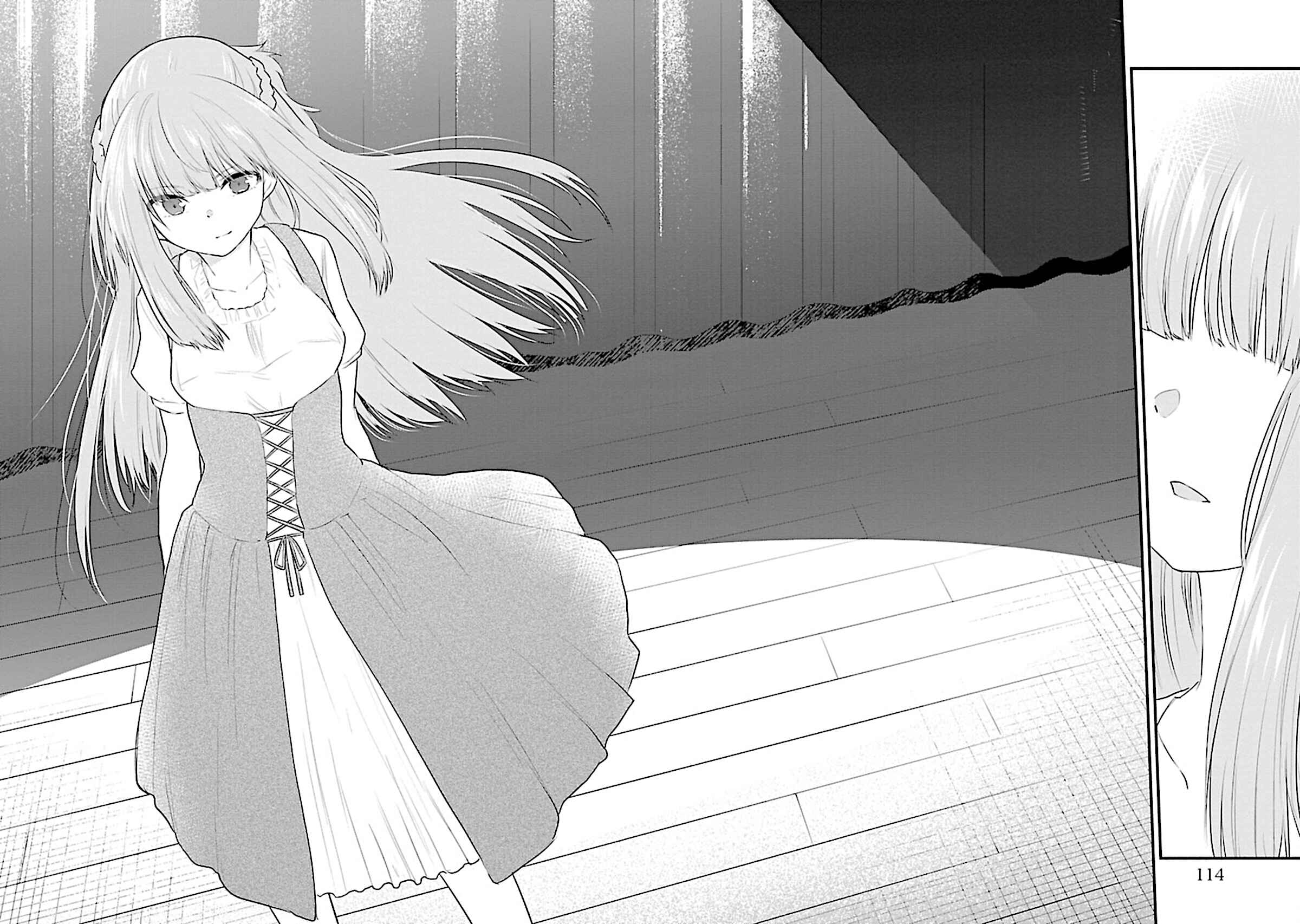 Chapter 54 - Page 6