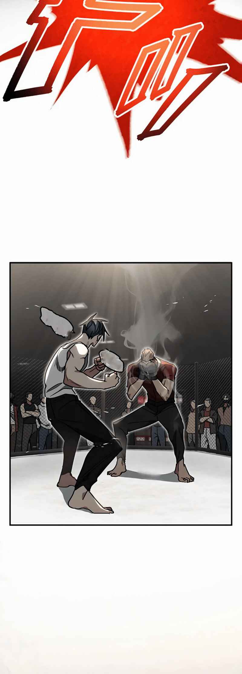 Chapter 25 - Page 22