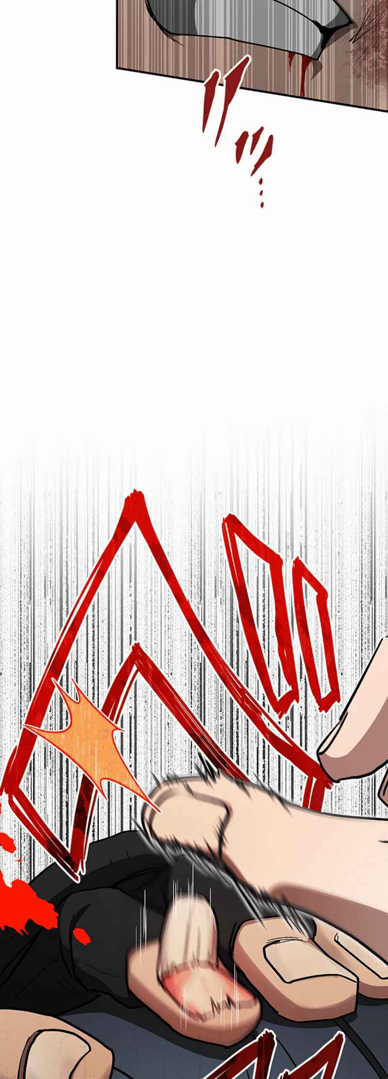 Chapter 25 - Page 36