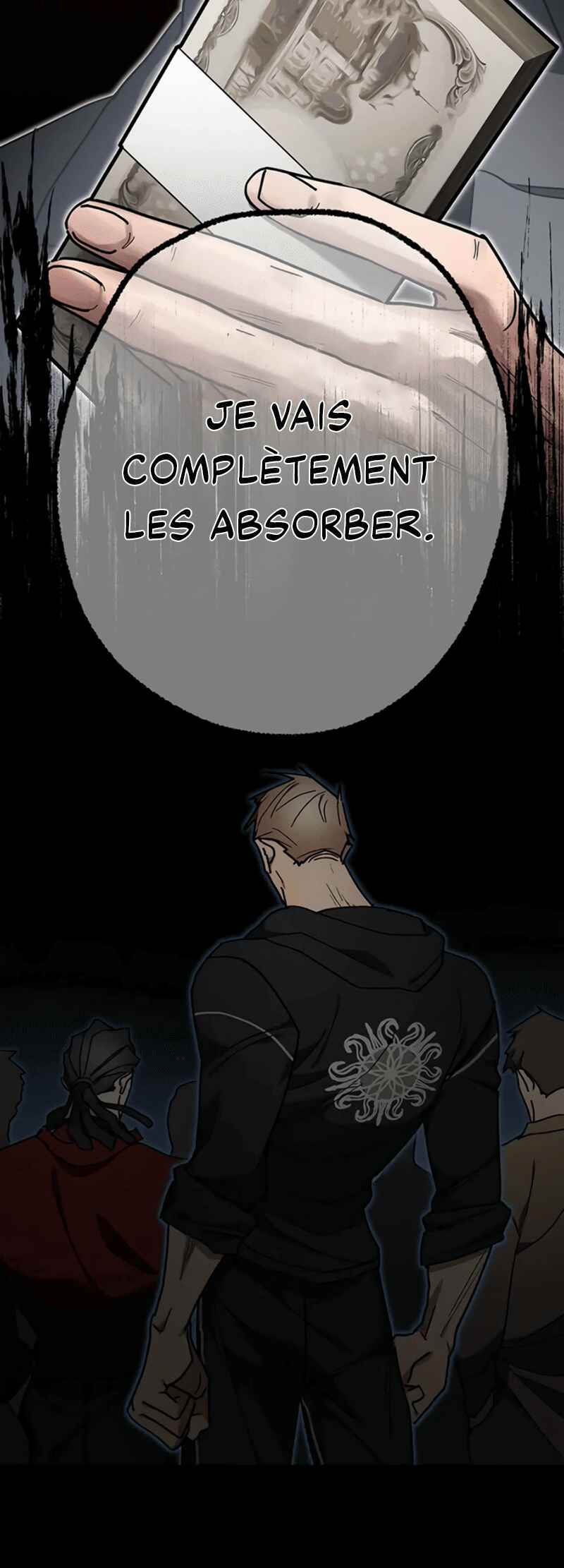 Chapter 25 - Page 59