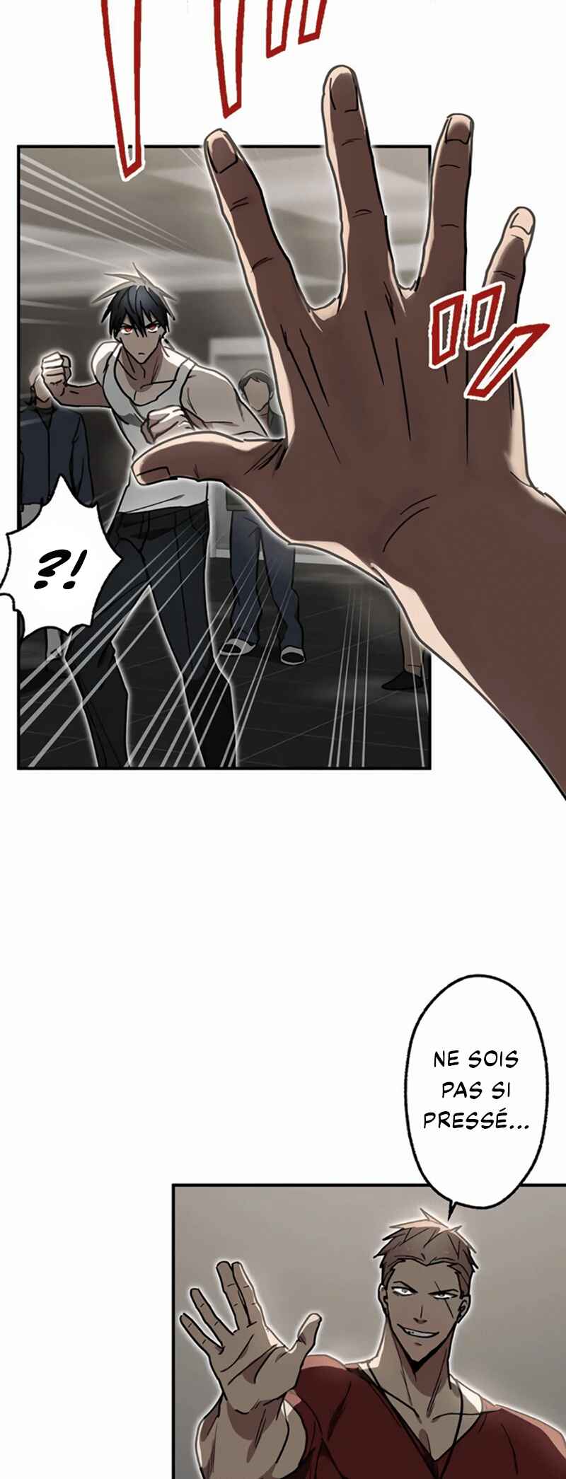 Chapter 25 - Page 9