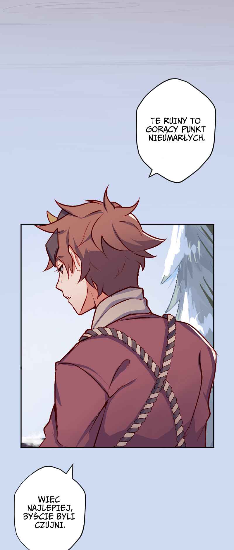 Chapter 26 - Page 4
