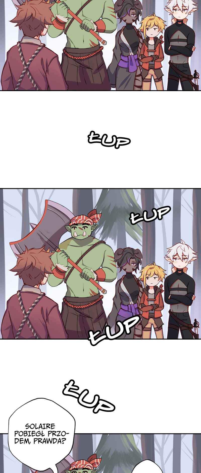 Chapter 26 - Page 8